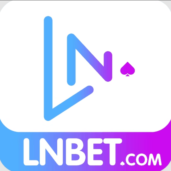 Logo da LNBET